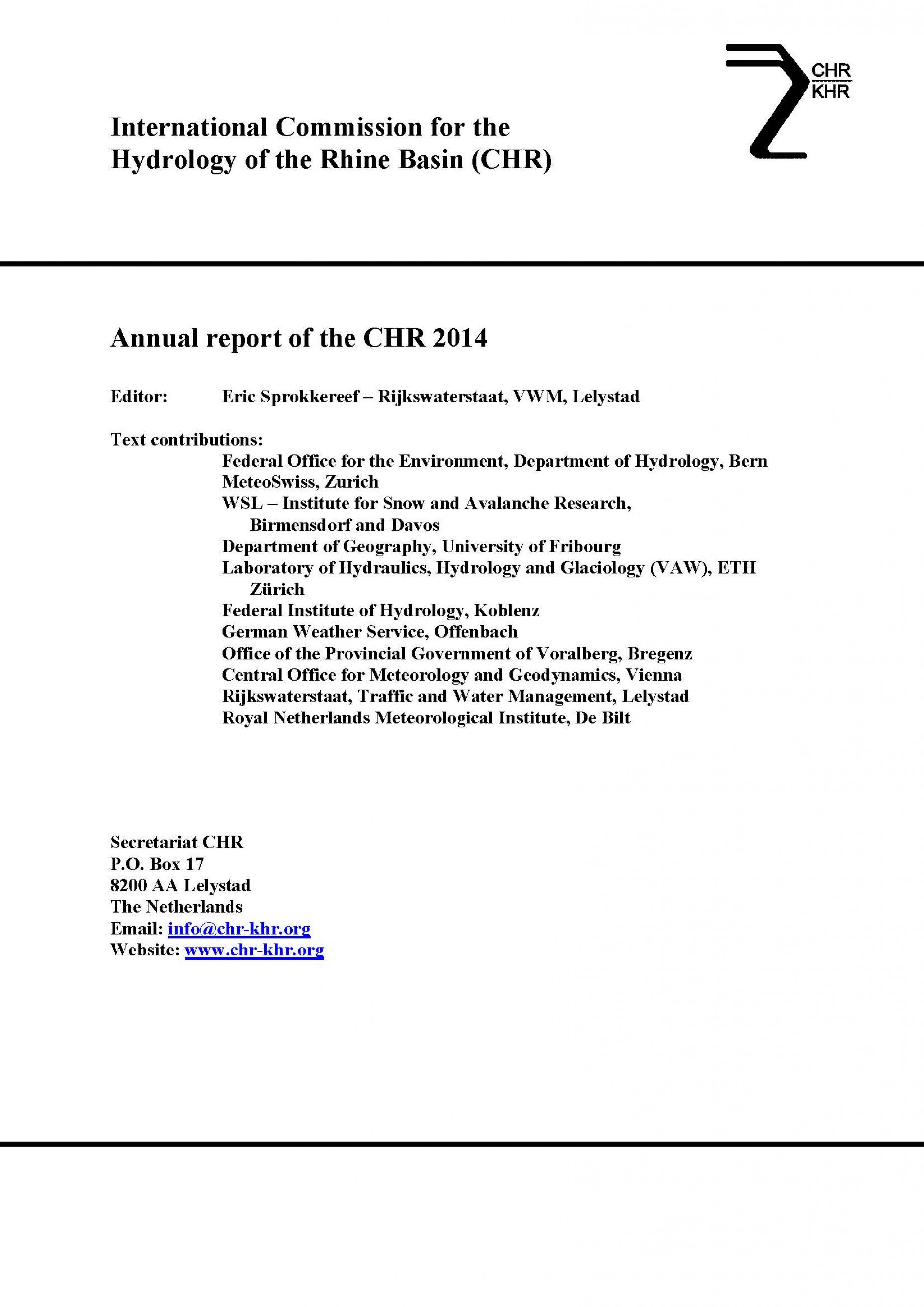 cover_annual_report2014EN