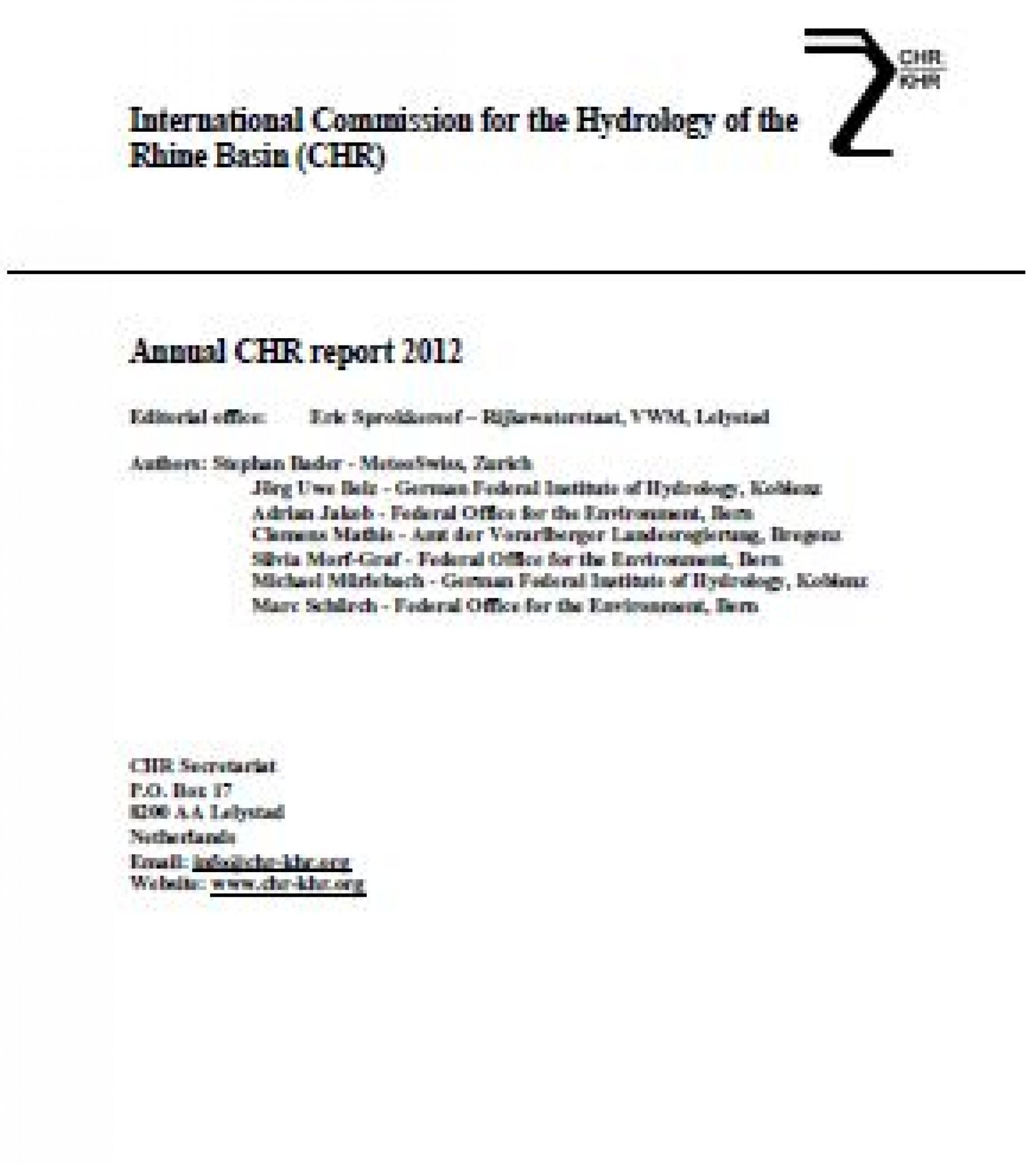 cover_aanual_report2012