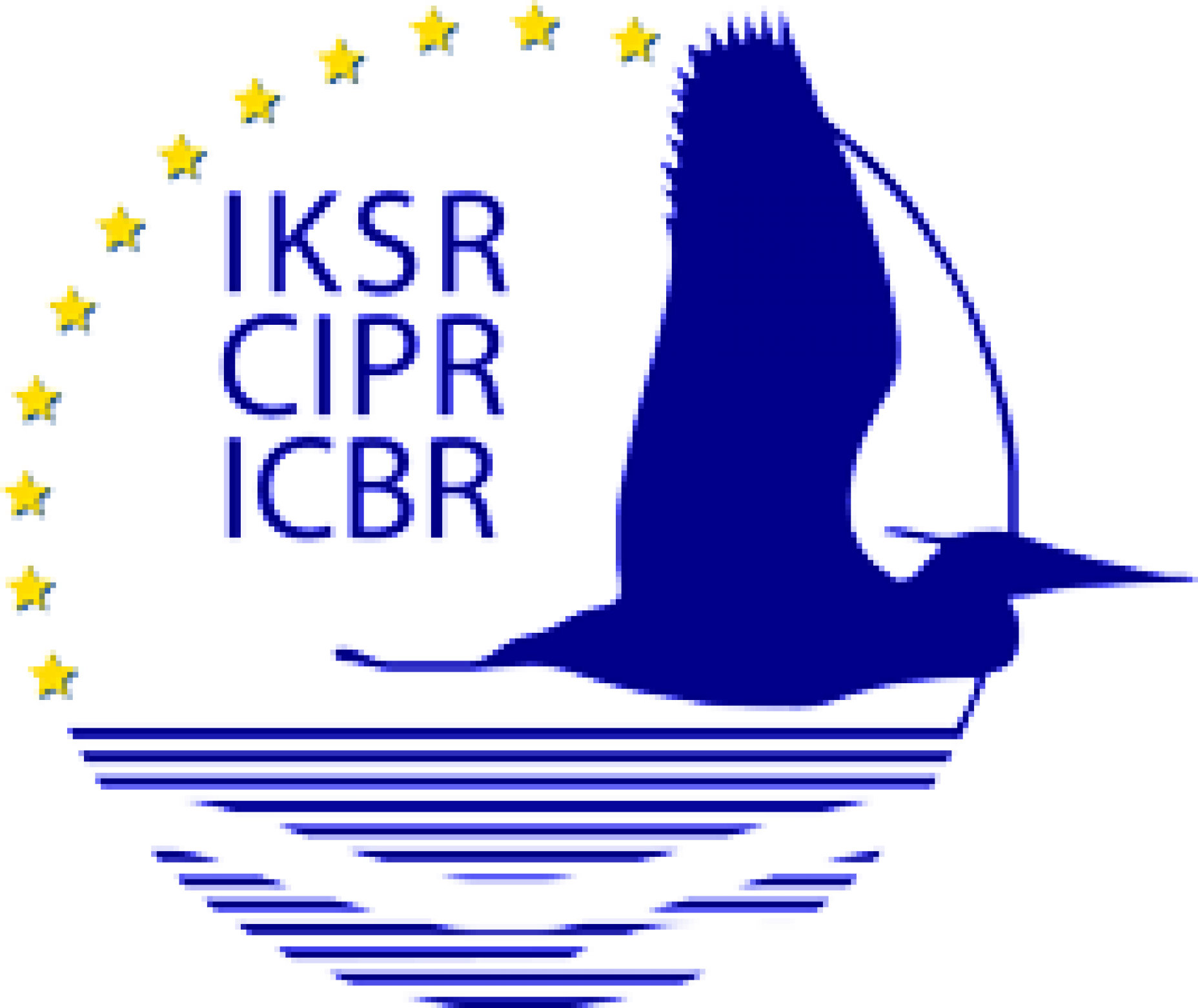 ICPR / IKSR