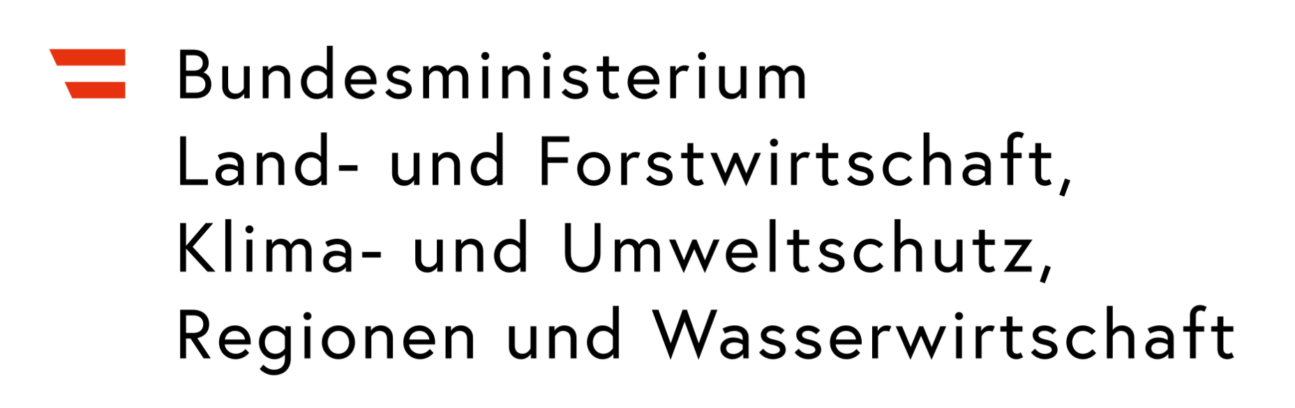 BMLUK