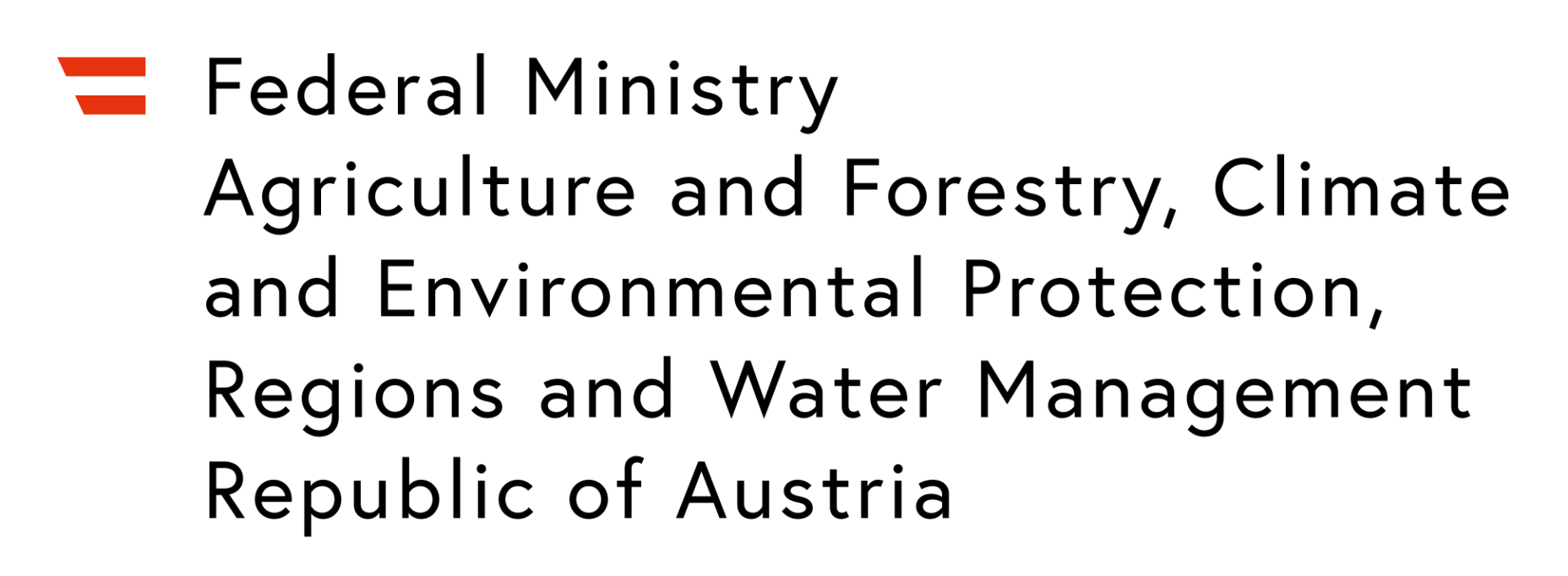 BMLUK