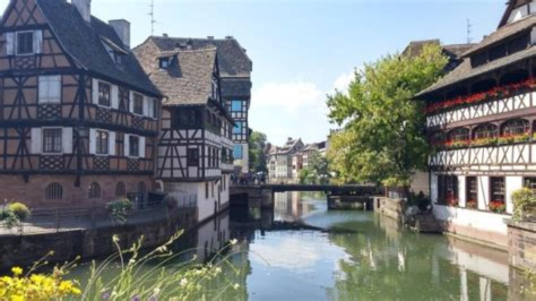Colmar