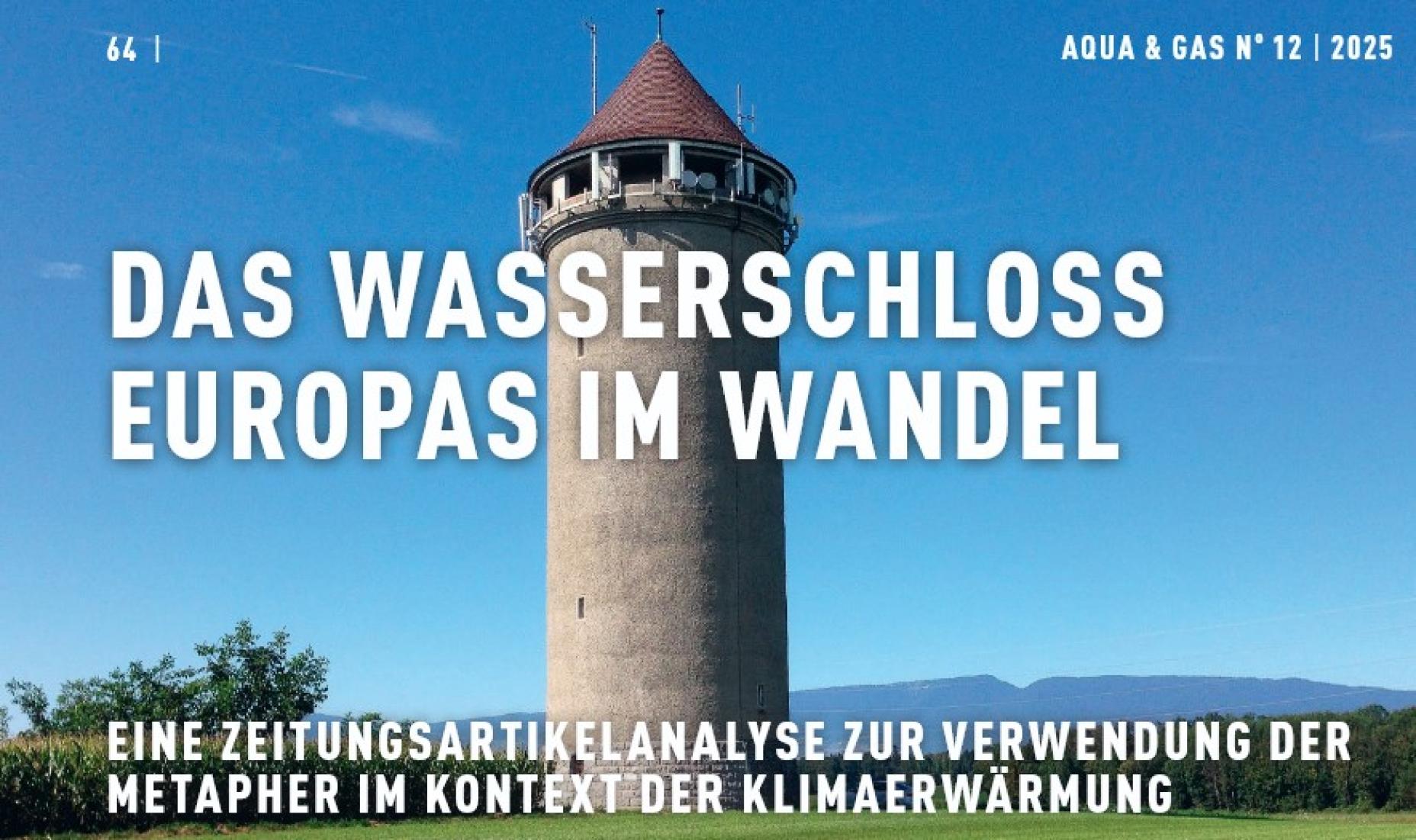 CH_Wasserschloss Europas