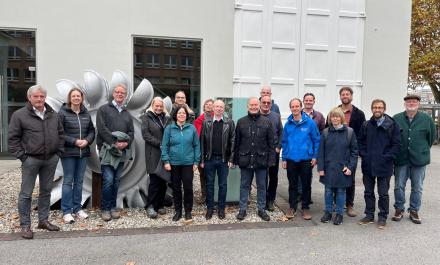 Lochau_meeting CHR_12-2024