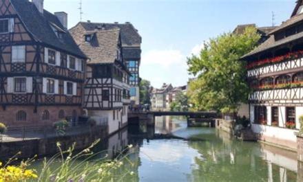 Colmar