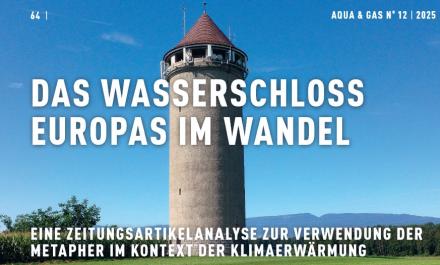 CH_Wasserschloss Europas