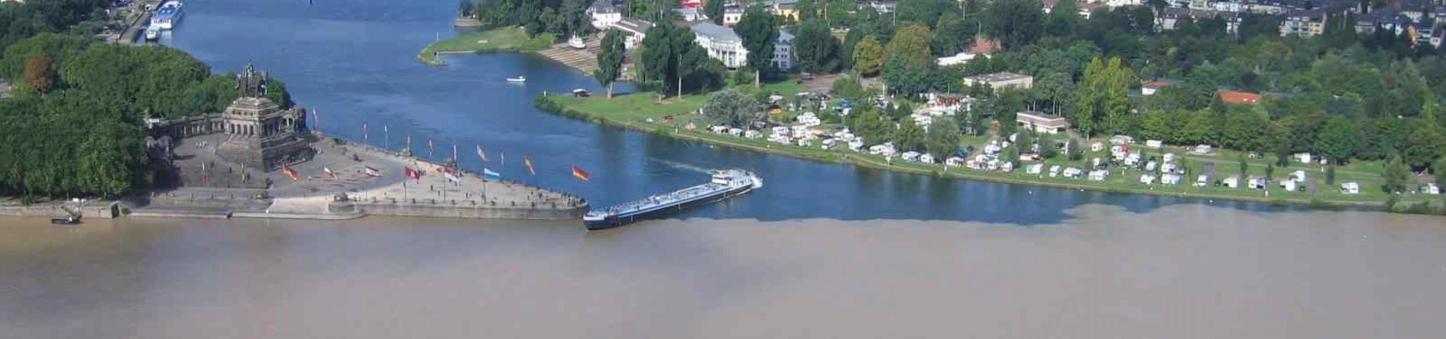 Deutsches Eck