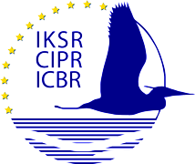 ICPR / IKSR