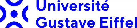 Université Gustave Eiffel