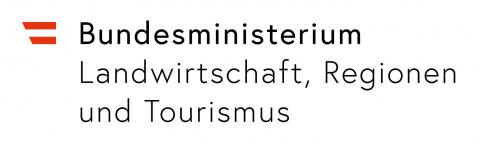BMLRT Logo