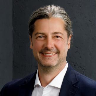 Stephan Dietrich